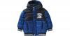 Baby Winterjacke Gr. 74 Jungen Baby