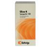 Synergon 134 Silicea N Ta...