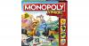 Monopoly Junior Neuauflag...