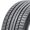 Continental SportContact 5 P 265/35 ZR19 98Y XL MO