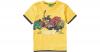 Dinotrux T-Shirt Gr. 128/134 Jungen Kinder