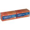 Calcicare D3 Kautabletten