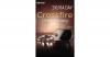 Crossfire - Offenbarung