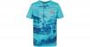 T-Shirt MEHKI Gr. 110/116 Jungen Kinder