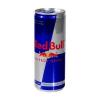 Red Bull - Energy classic...