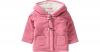 Baby Winterjacke Gr. 86 M...