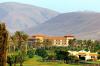 Elba Palace Golf & Vital ...