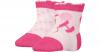 Baby Socken Doppelpack Gr...