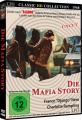 DIE MAFIA STORY - (DVD)