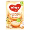 Milupa Guten Morgen Milch