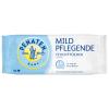 Penaten® Mild Pflegende Feuchttücher