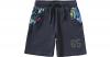 Shorts Gr. 116 Jungen Kinder