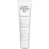 Louis Widmer Remederm Lip