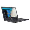 Acer TravelMate P658-G2-M...