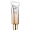 ESTEE LAUDER Revitalizing...