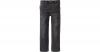 Jeans Gr. 104 Jungen Klei...