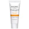 Rugard Vitamin-Creme Gesi