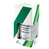 Dermi-cyl® L Haut-Complex...