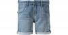 Jeansshorts NINJAGO Gr. 140 Jungen Kinder