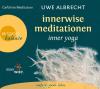 - Innerwise Meditationen 