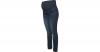 Umstandsjeans straight Gr. 36 Damen Kinder