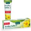 Kneipp® Arnika Salbe S