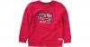 Sweatshirt , Feuerwehr Gr. 128/134 Jungen Kinder