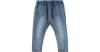 Baby Sweatjeans Gr. 74 Ju...