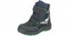 Winterstiefel Blinkies, Sympatex, Weite M, Gr. 26 