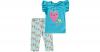 Baby Set T-Shirt mit Pail...