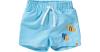 Badeshorts Gr. 104 Jungen...