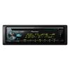 Pioneer DEH-X7800DAB Auto...