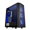 Thermaltake Versa J24 TG ...