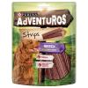 AdVENTuROS Strips - 90 g