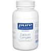 PURE Encapsulations Calci...