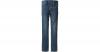 Jeans Gr. 92 Mädchen Kleinkinder