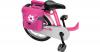 Doppelpacktasche DT 3, pink