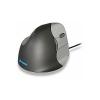 Evoluent Vertical Mouse 4...