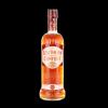 Southern Comfort Liqueur ...