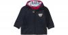 Baby Sweatjacke Gr. 62 Ju