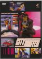 City Hunter: The Secret S...