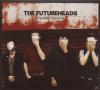 The Futureheads - This Is Not The World - (CD)