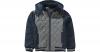 Winterjacke Gr. 164 Junge...