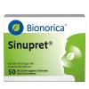 Sinupret® Dragees