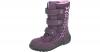 Winterstiefel, Sympatex, 