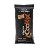 Layenberger Lowcarb.one Protein CooKix K