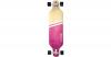 Longboard Freeride 39 Str...