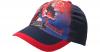 Dinotrux Cap Gr. 53 Jungen Kinder