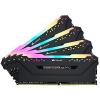 32GB (4x8GB) Corsair Veng...