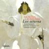 Polyphony With Britten Sinfonia - Morten Lauridsen